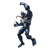 BLOKEES MARVEL RIVALS VENOM