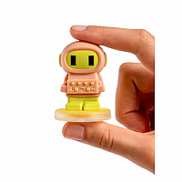 LOOPS LAB SOLOS ASST