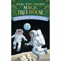 YOTO MAGIC TREE HOUSE SET #1