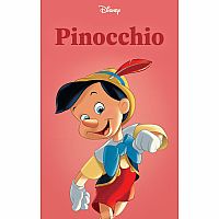 YOTO DISNEY CLASSICS COLLECTION VOL1