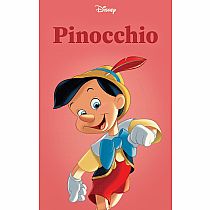 YOTO DISNEY CLASSICS COLLECTION VOL1