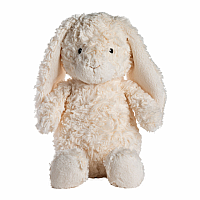 AGAIN FRIENDS PRESTO BUNNY