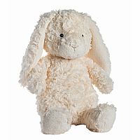 AGAIN FRIENDS PRESTO BUNNY