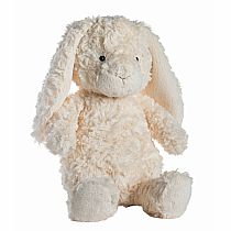AGAIN FRIENDS PRESTO BUNNY