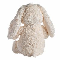 AGAIN FRIENDS PRESTO BUNNY