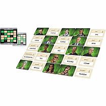 Codenames - Duets