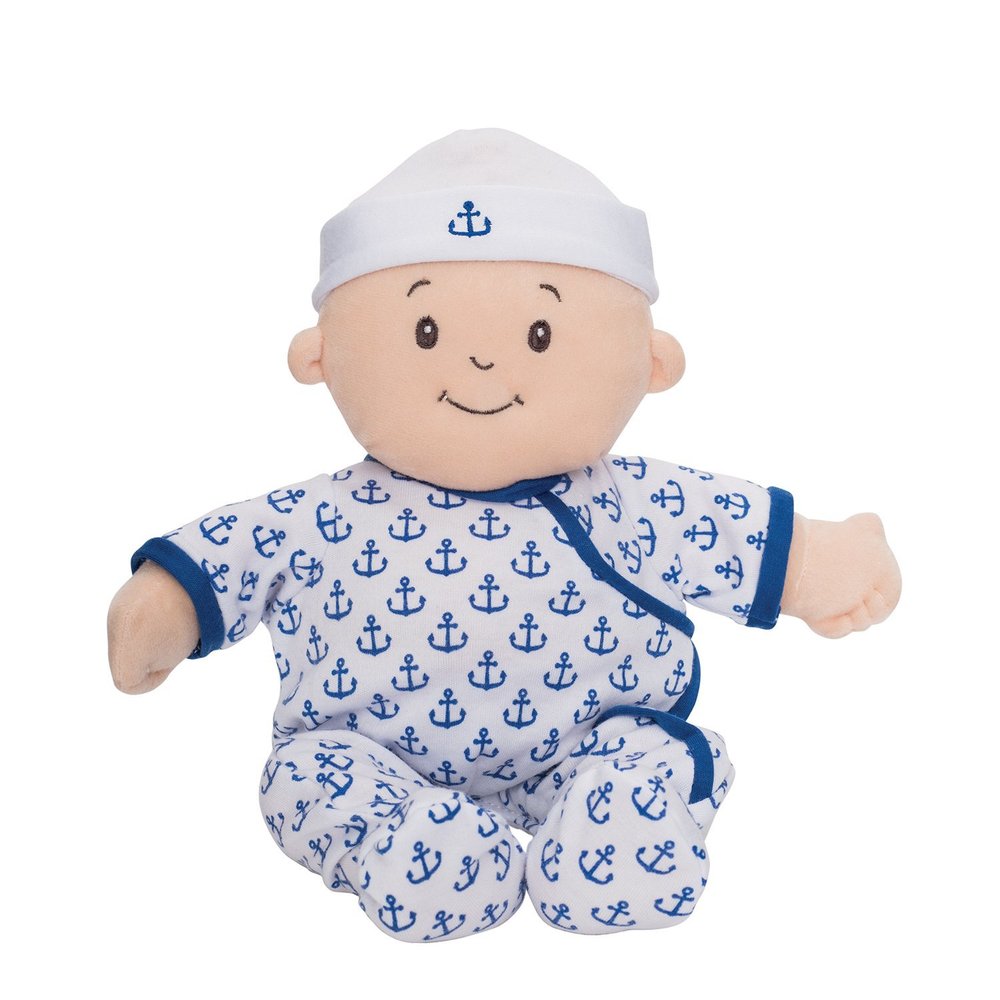 Baby online stella clothing