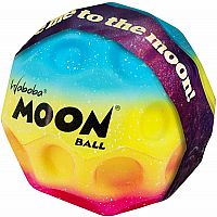 Waboba Gradient Moon Ball