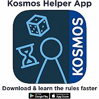 EXIT: The Return to the Abandoned Cabin