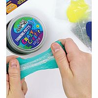 THINK PUTTY Crazy Creator Kit