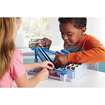 MARIO KART RACING DELUXE