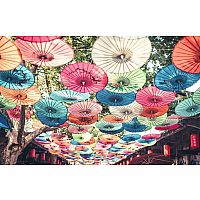 UMBRELLAS 200 PC PZ