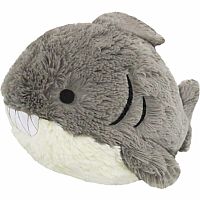 SQUBL MINI GREAT WHITE SHARK