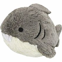 SQUBL MINI GREAT WHITE SHARK