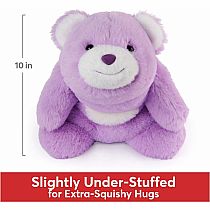 SNUFFLES LAVENDER