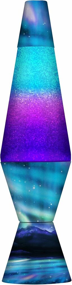 Schylling Lava Lamp