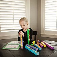 ****SALE PRICE--REG  $37.99**** INCHIMALS