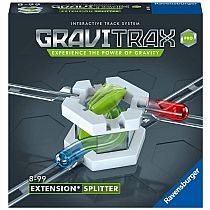 GRAVITRAX PRO Splitter
