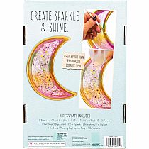 STMT D.I.Y Resin Jewelry Dish