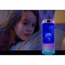 LUMINA JELLYFISH MOOD LAMP
