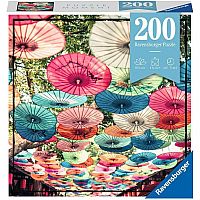 UMBRELLAS 200 PC PZ