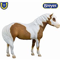 Breyer Misty and Stormy Set with Book