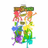 HANGATANGS
