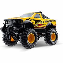 TONKA 4X4 PICKUP