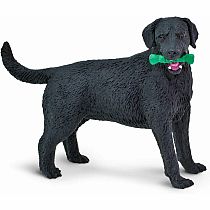 SAFARI BLACK LAB