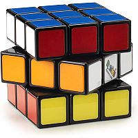 RUBIKS CUBE 3X3