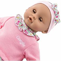 Corolle Bébé Calin Maria