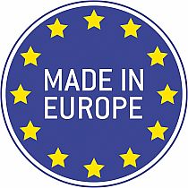 PUZZ'ART PANTHER 150 PC