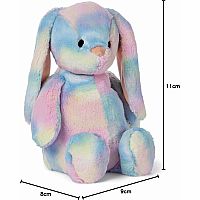 THISTLE BUNNY