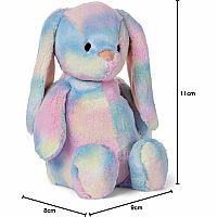 THISTLE BUNNY