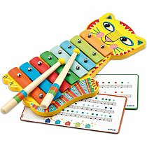 Animambo Metallophone