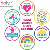 SCRATCH AND SCRIBBLE PRINCESS GARDEN