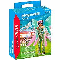 PM FAIRY STILT WALKER