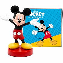 TONIES MICKEY MOUSE