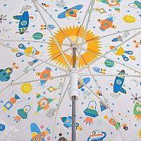 UMBRELLA SPACE