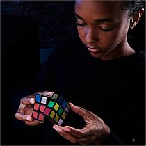 RUBIK'S PHANTOM