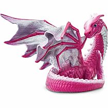 LOVE DRAGON