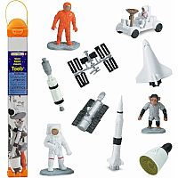Space Toob