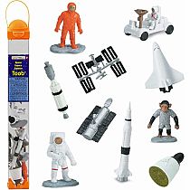 Space Toob