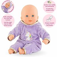 Bébé Calin - Unicorn