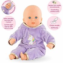 Bébé Calin - Unicorn