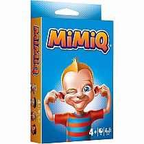 MIMIQ