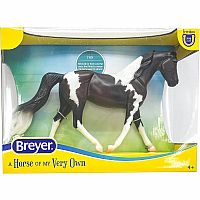 BREYER FS PINTO