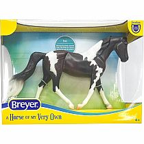 BREYER FS PINTO