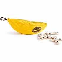 Bananagrams