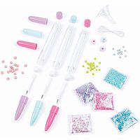 DIY Floaty Pens